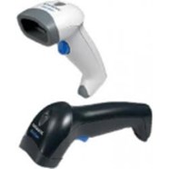 Máy quét mã vạch Datalogic Quickscan 2330 L